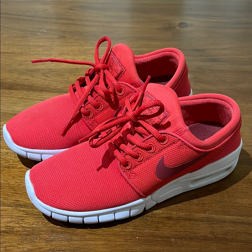 Nike SB Janoski